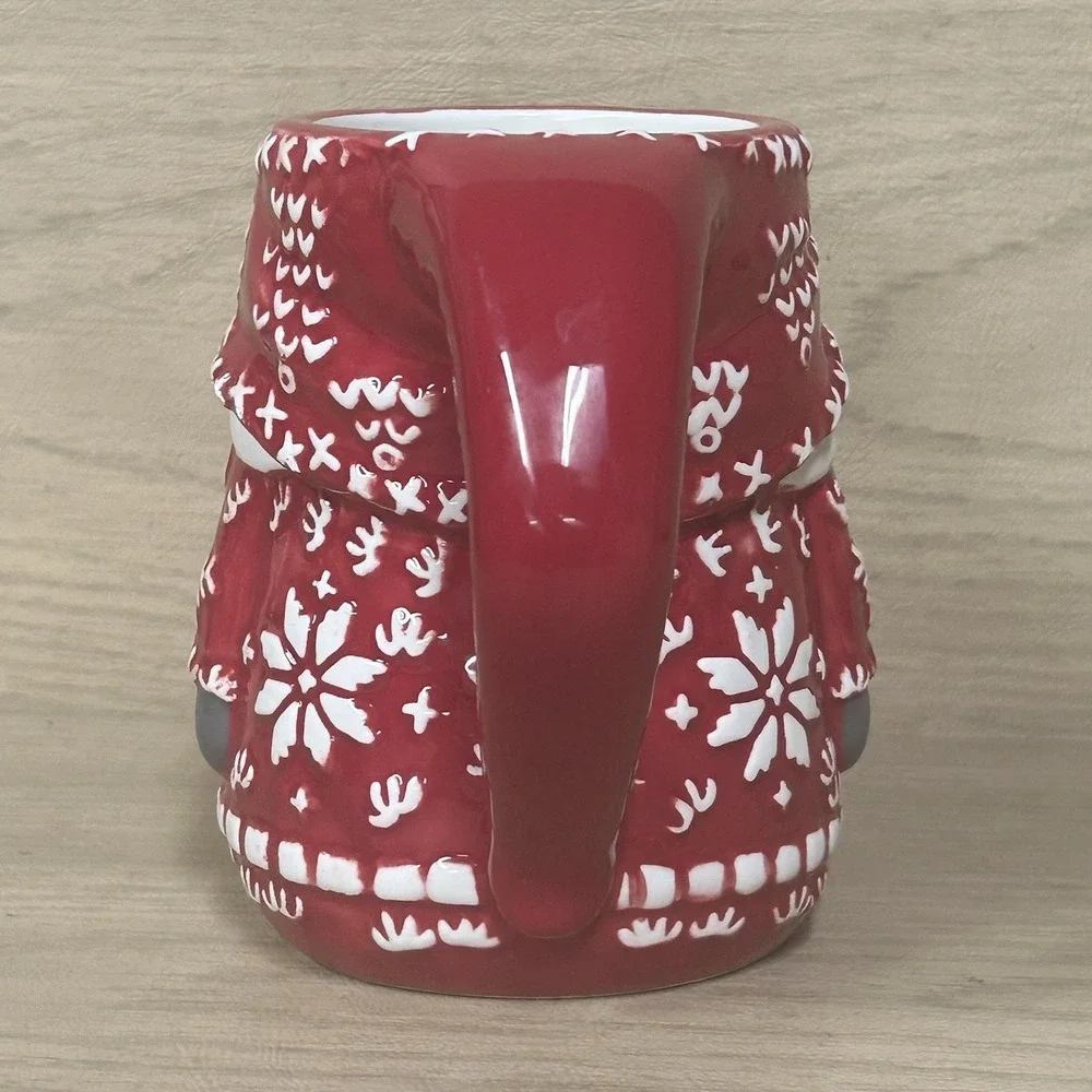 Pottery Barn pottery barn